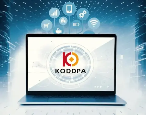 KODDPA