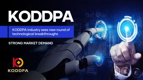 KODDPA