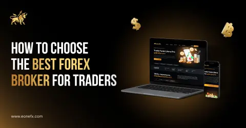 eonefx