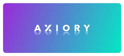 Axiory Global Limited