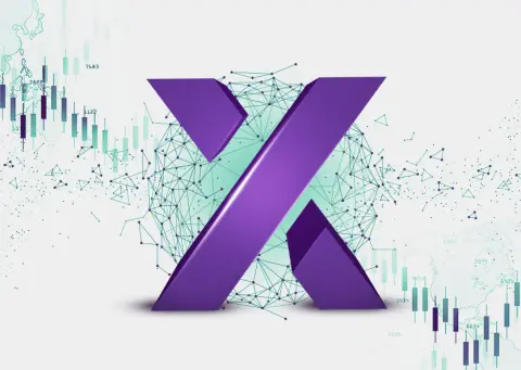 Axiory Global Limited