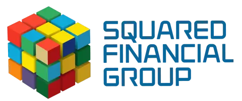 SQUARED FINANCIAL / SQ Sey Ltd