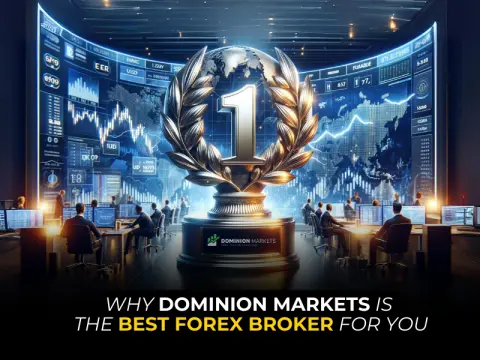 Dominion Markets LLC