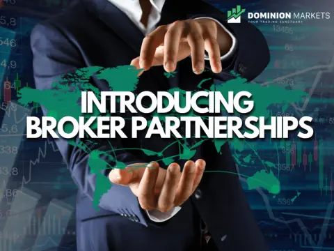 Dominion Markets LLC