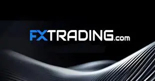 Gleneagle Securities Pty Limited