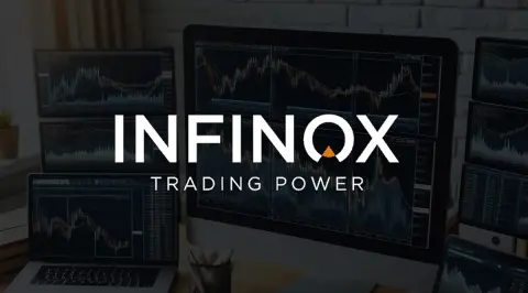 Infinox Limited