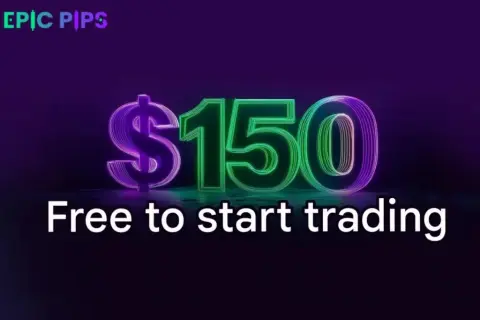 EPIC PIPS LTD