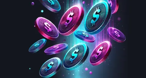 EPIC PIPS LTD