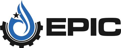 EPIC PIPS LTD