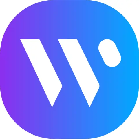 White Forex Limited