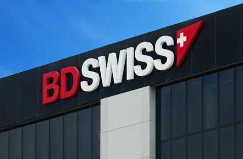 Bd-swiss