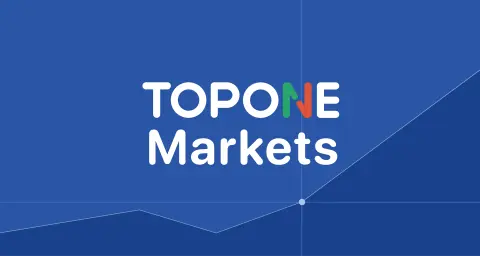 TOP 1 MARKETS PTY LTD