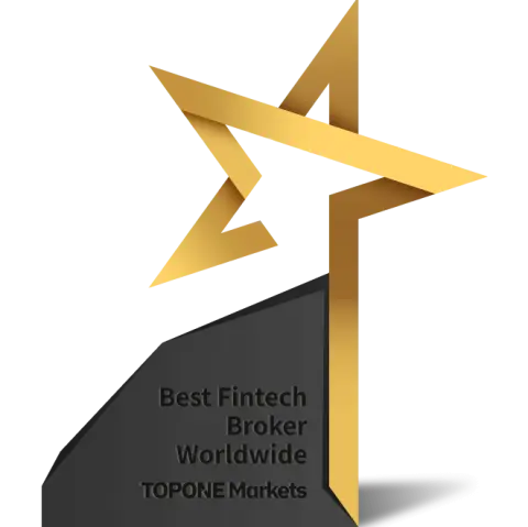 TOP 1 MARKETS PTY LTD