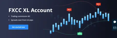 FX Central Clearing Ltd