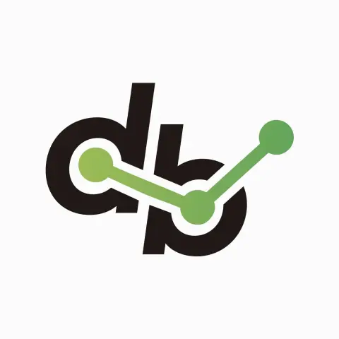 DB Invest LIMITED