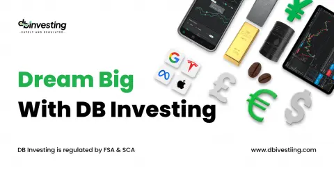DB Invest LIMITED