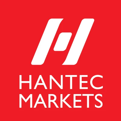 Hantec Markets (V) Company Limited logo