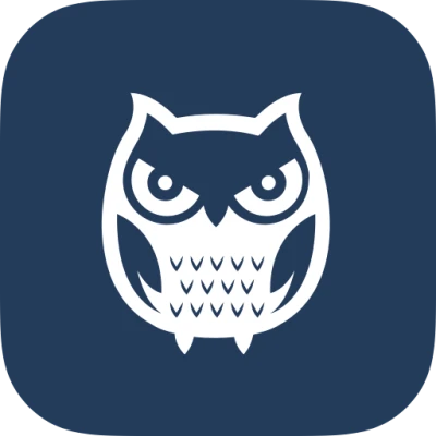 Darwinex / Tradeslide Trading Tech logo