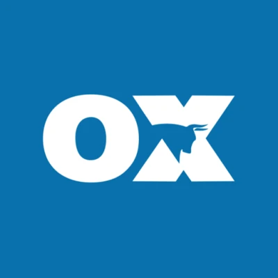 Ox Securities Ltd logo