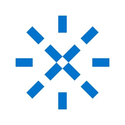 Exnova logo