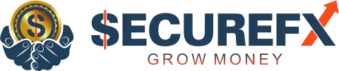 SecureFX Trader