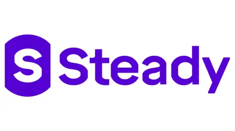 Steadyedge Capital