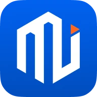 MiTRADE logo