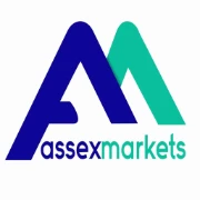 Assexmarkets Global Ltd logo