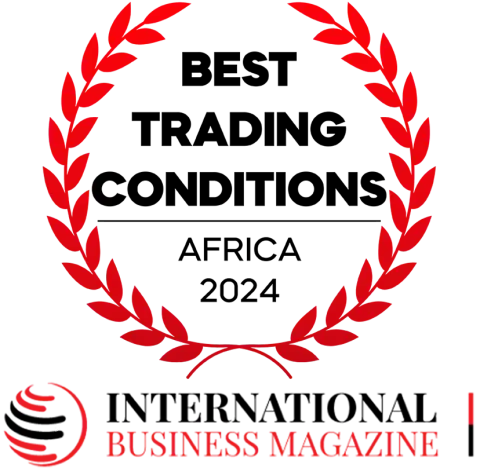 RAISE GLOBAL SA (PTY) LTD