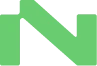 NPE Market Limited logo