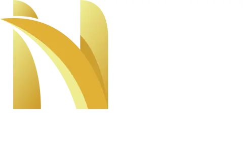 NPE Market Limited