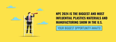 NPE Market Limited