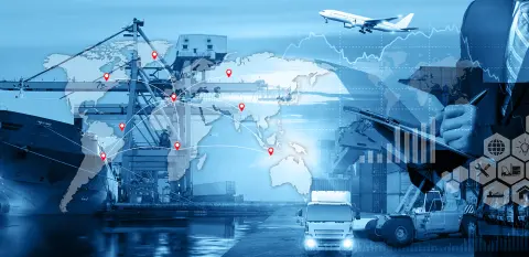 Trade Quo Global Ltd