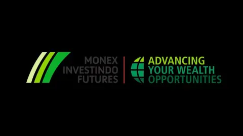 PT. Monex Investindo Futures (MIFX)
