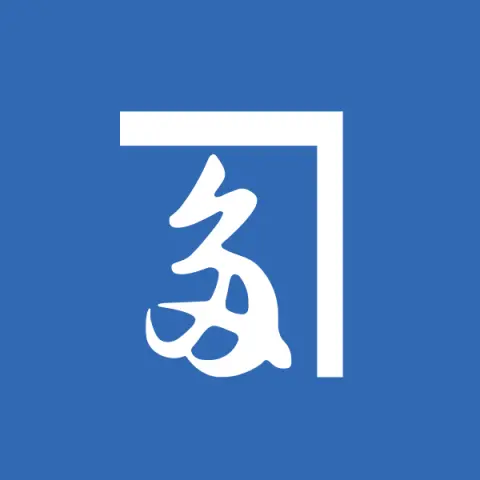 YUTAKA TRUSTY SECURITIES Co.,Ltd