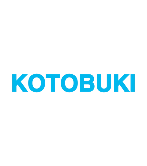 Kotobuki Securities Co., Ltd.