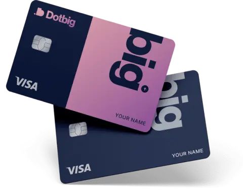DotBig Limited