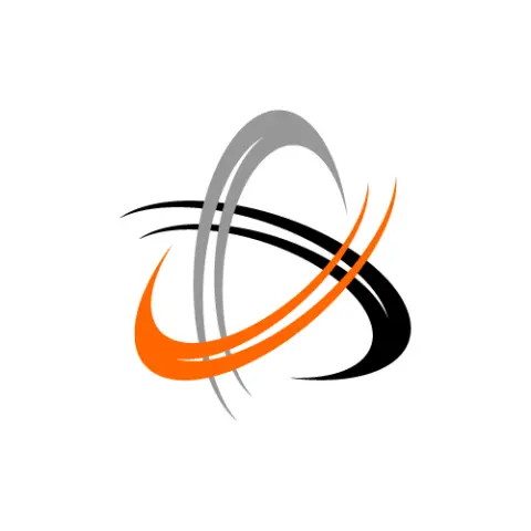 GBE brokers Ltd