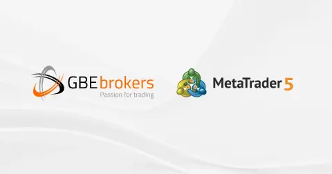 GBE brokers Ltd
