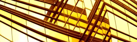 Sunrise Brokers ( Hong Kong) Ltd