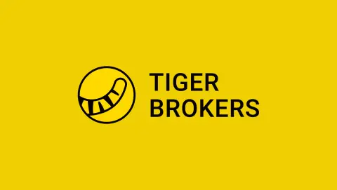 TIGER BROKERS (Top Capital Partners Limited)