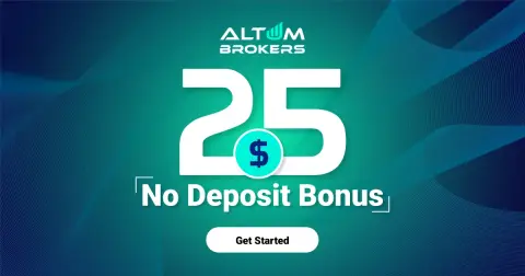 ALTUM Ltd.