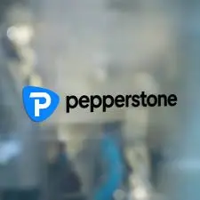 Pepperstone