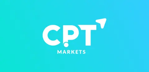 CPT Markets Limited