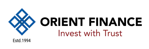 Orient Financial Brokers LLC