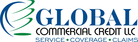 GCC Brokers Limited