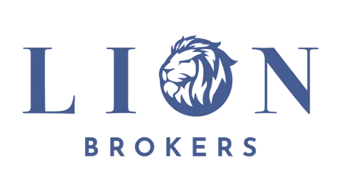 Lion Brokers Limited