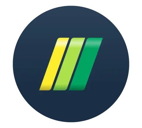VALUTRADES (SEYCHELLES) LIMITED