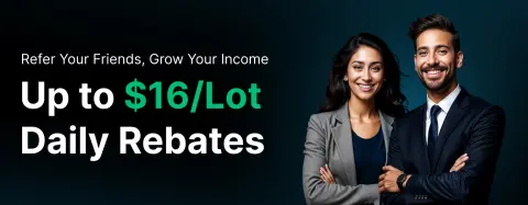 VALUTRADES (SEYCHELLES) LIMITED
