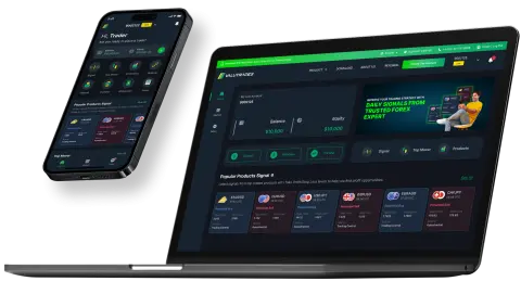 VALUTRADES (SEYCHELLES) LIMITED